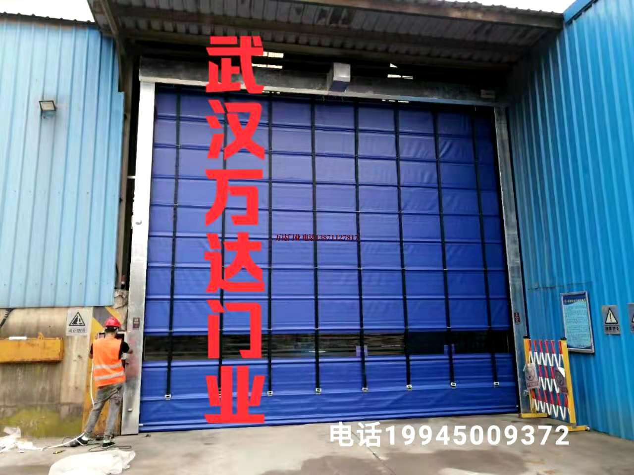 施秉自来水管道清洗管道清洗